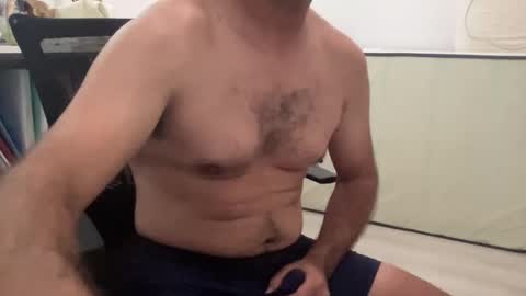 surftravel online show from 02.18.25