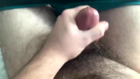 Snapshot of surfur454669 chatting on 01.26.25 surfur454669 online show from 01.26.25