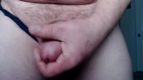 Snapshot of surfwaxa chatting on 03.14.26 surfwaxa online show from 03.14.26