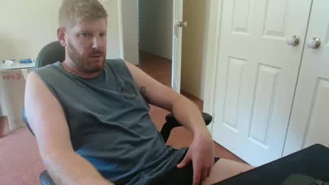 Snapshot of surge_0 chatting on 01.11.26 surge_0 online show from 01.11.26