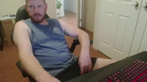 Snapshot of surge_0 chatting on 02.08.26 surge_0 online show from 02.08.26