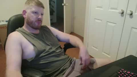 Snapshot of surge_0 chatting on 02.10.26 surge_0 online show from 02.10.26