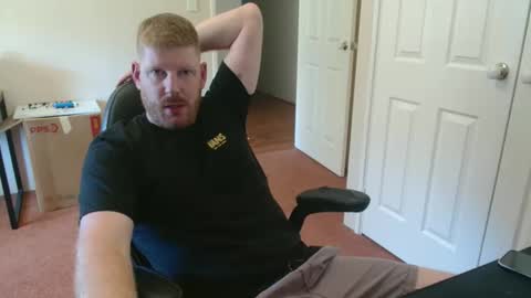 Snapshot of surge_0 chatting on 02.11.26 surge_0 online show from 02.11.26