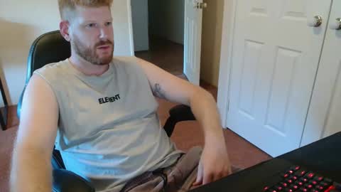 Snapshot of surge_0 chatting on 03.09.26 surge_0 online show from 03.09.26