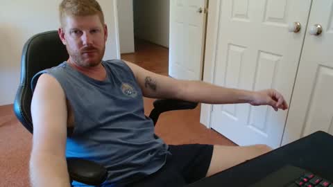 Snapshot of surge_0 chatting on 03.22.26 surge_0 online show from 03.22.26