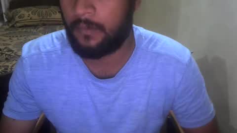 Snapshot of suryamahesh333 chatting on 09.09.25 suryamahesh333 online show from 09.09.25