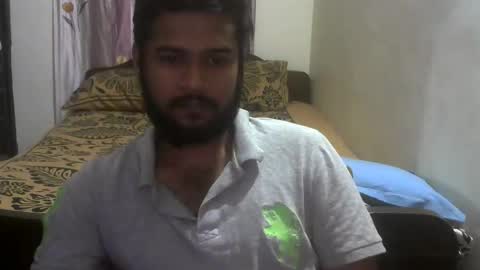 Snapshot of suryamahesh333 chatting on 09.11.25 suryamahesh333 online show from 09.11.25