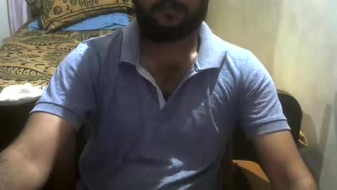 Snapshot of suryamahesh333 chatting on 09.12.25 suryamahesh333 online show from 09.12.25