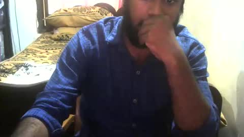 Snapshot of suryamahesh333 chatting on 09.19.25 suryamahesh333 online show from 09.19.25