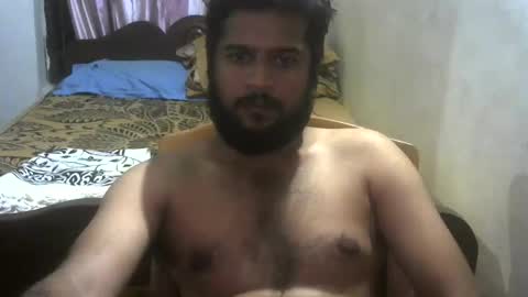 Snapshot of suryamahesh333 chatting on 09.22.25 suryamahesh333 online show from 09.22.25