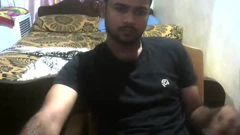 Snapshot of suryamahesh333 chatting on 09.25.25 suryamahesh333 online show from 09.25.25