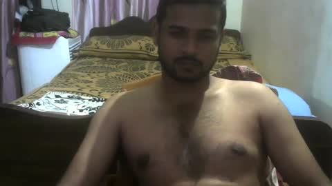 Snapshot of suryamahesh333 chatting on 09.28.25 suryamahesh333 online show from 09.28.25