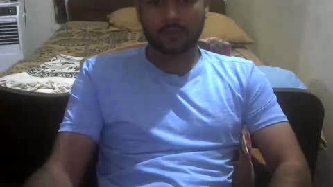 Snapshot of suryamahesh333 chatting on 09.30.25 suryamahesh333 online show from 09.30.25