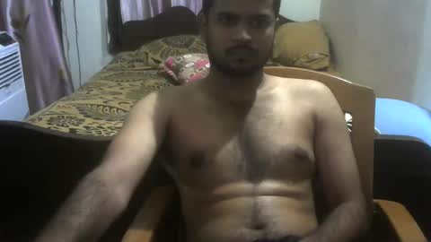 Snapshot of suryamahesh333 chatting on 10.01.25 suryamahesh333 online show from 10.01.25