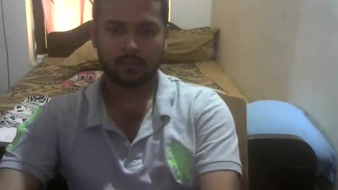 Snapshot of suryamahesh333 chatting on 10.03.25 suryamahesh333 online show from 10.03.25