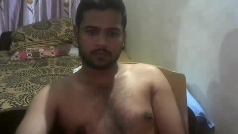 Snapshot of suryamahesh333 chatting on 10.04.25 suryamahesh333 online show from 10.04.25