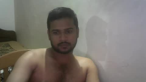 Snapshot of suryamahesh333 chatting on 10.05.25 suryamahesh333 online show from 10.05.25