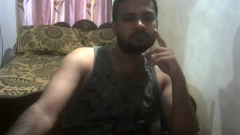 Snapshot of suryamahesh333 chatting on 10.06.25 suryamahesh333 online show from 10.06.25