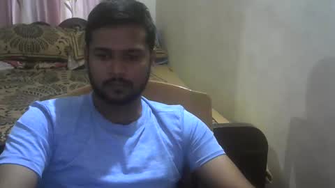 Snapshot of suryamahesh333 chatting on 10.07.25 suryamahesh333 online show from 10.07.25