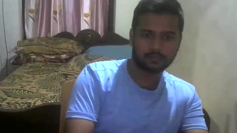 Snapshot of suryamahesh333 chatting on 10.08.25 suryamahesh333 online show from 10.08.25