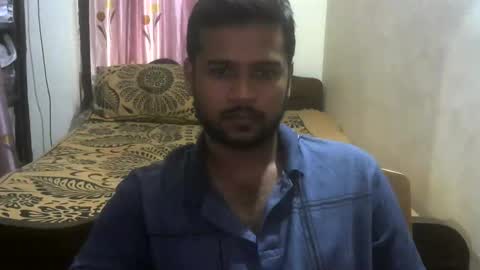 Snapshot of suryamahesh333 chatting on 10.11.25 suryamahesh333 online show from 10.11.25