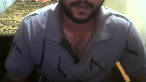 Snapshot of suryamahesh333 chatting on 10.13.25 suryamahesh333 online show from 10.13.25