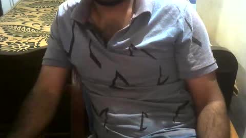 Snapshot of suryamahesh333 chatting on 10.15.25 suryamahesh333 online show from 10.15.25