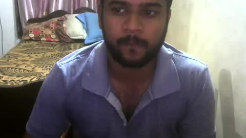 Snapshot of suryamahesh333 chatting on 10.17.25 suryamahesh333 online show from 10.17.25