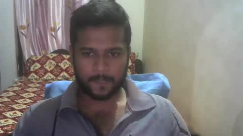 Snapshot of suryamahesh333 chatting on 10.21.25 suryamahesh333 online show from 10.21.25