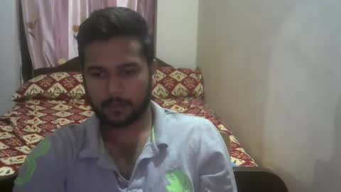 Snapshot of suryamahesh333 chatting on 10.22.25 suryamahesh333 online show from 10.22.25