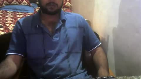 Snapshot of suryamahesh333 chatting on 10.25.25 suryamahesh333 online show from 10.25.25