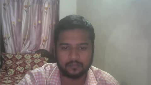 Snapshot of suryamahesh333 chatting on 10.30.25 suryamahesh333 online show from 10.30.25