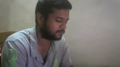 Snapshot of suryamahesh333 chatting on 11.01.25 suryamahesh333 online show from 11.01.25