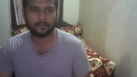 Snapshot of suryamahesh333 chatting on 11.02.25 suryamahesh333 online show from 11.02.25
