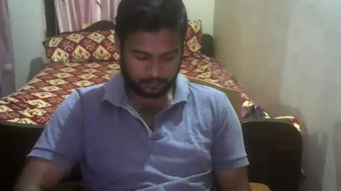 Snapshot of suryamahesh333 chatting on 11.03.25 suryamahesh333 online show from 11.03.25