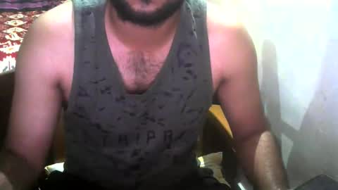 Snapshot of suryamahesh333 chatting on 11.04.25 suryamahesh333 online show from 11.04.25