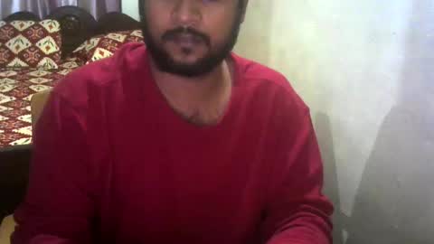 Snapshot of suryamahesh333 chatting on 11.04.25 suryamahesh333 online show from 11.04.25