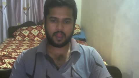 Snapshot of suryamahesh333 chatting on 11.05.25 suryamahesh333 online show from 11.05.25