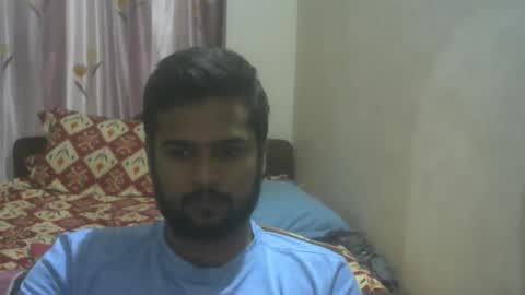 Snapshot of suryamahesh333 chatting on 11.06.25 suryamahesh333 online show from 11.06.25