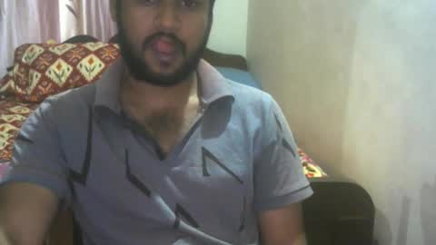 Snapshot of suryamahesh333 chatting on 11.07.25 suryamahesh333 online show from 11.07.25