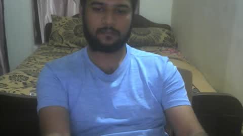 Snapshot of suryamahesh333 chatting on 11.08.25 suryamahesh333 online show from 11.08.25