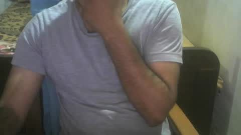 Snapshot of suryamahesh333 chatting on 11.09.25 suryamahesh333 online show from 11.09.25