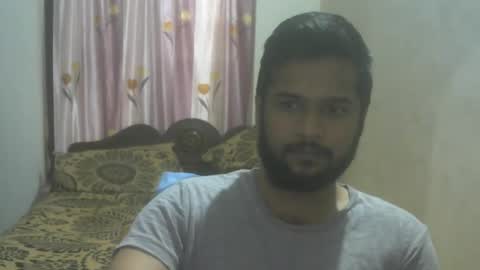 Snapshot of suryamahesh333 chatting on 11.10.25 suryamahesh333 online show from 11.10.25
