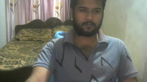 Snapshot of suryamahesh333 chatting on 11.11.25 suryamahesh333 online show from 11.11.25