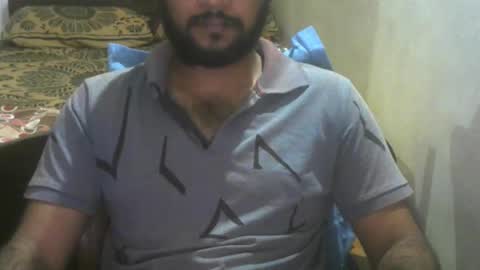 Snapshot of suryamahesh333 chatting on 11.12.25 suryamahesh333 online show from 11.12.25