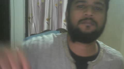 Snapshot of suryamahesh333 chatting on 11.16.25 suryamahesh333 online show from 11.16.25