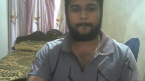 Snapshot of suryamahesh333 chatting on 11.20.25 suryamahesh333 online show from 11.20.25