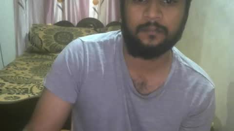 Snapshot of suryamahesh333 chatting on 11.21.25 suryamahesh333 online show from 11.21.25