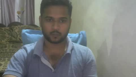 Snapshot of suryamahesh333 chatting on 11.30.25 suryamahesh333 online show from 11.30.25