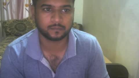 Snapshot of suryamahesh333 chatting on 12.01.25 suryamahesh333 online show from 12.01.25